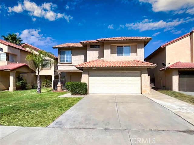 Property photo of 1947 Neptune DR