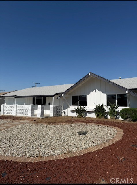 Property photo of 28971 Snead DR