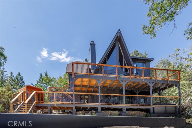 Property photo of 997 Nadelhorn DR