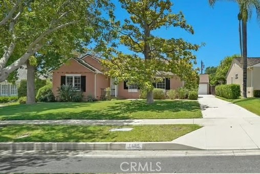Photo of 1485 Bellwood Rd