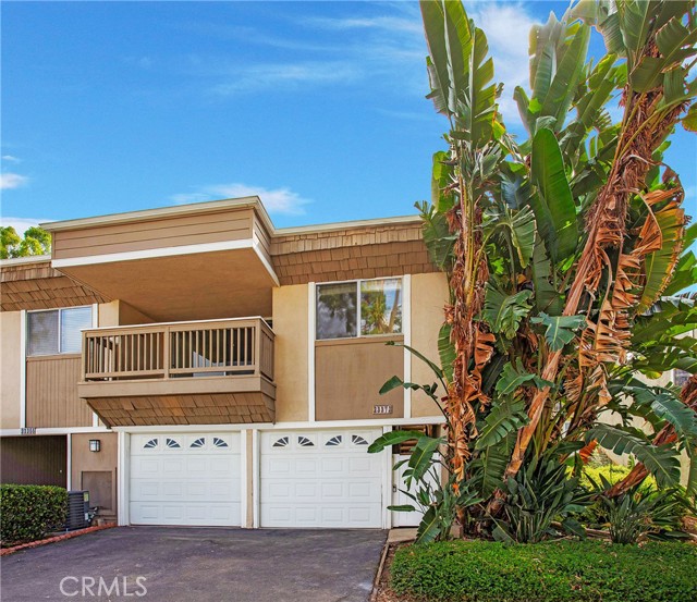 Property photo of 23372 Caminito Marcial