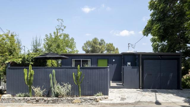 Property photo of 1070 Montecito DR