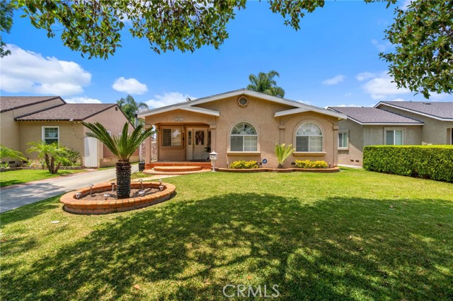 Property photo of 11611 Gurley AV