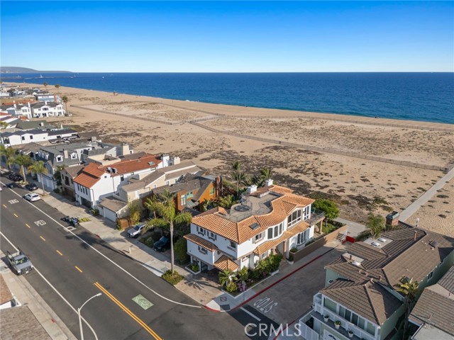 Property photo of 1201 E Balboa BL