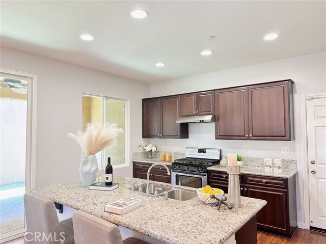 Property photo of 7265 Enclave DR