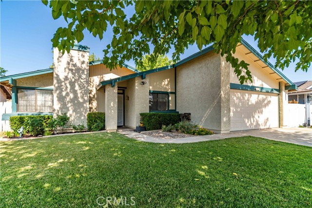 Property photo of 37229 Dalzell ST