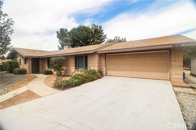 Property photo of 7604 Victor AV