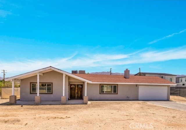Photo of 73575 Sunnyvale Dr
