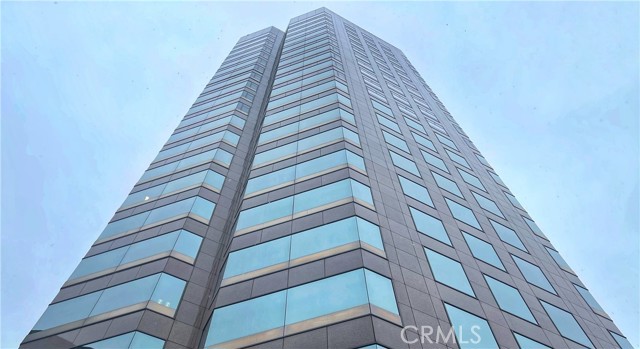 Property photo of 801 S Grand AV