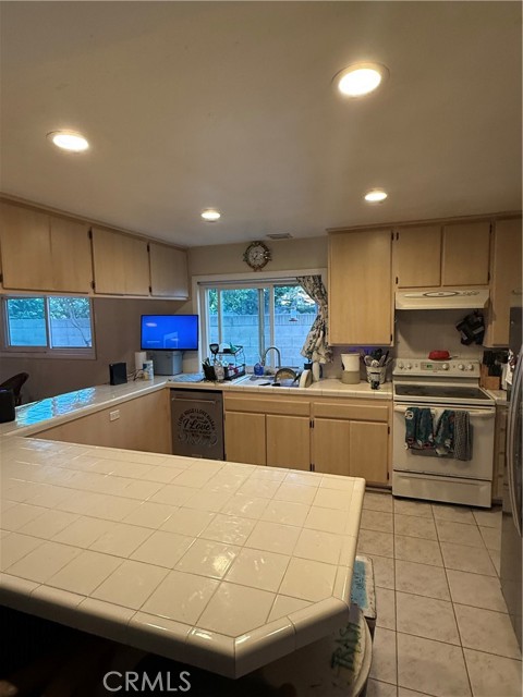 Photo of 17936 Santa Olivia St