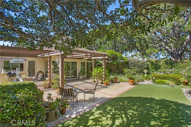 Property photo of 23742 Colima