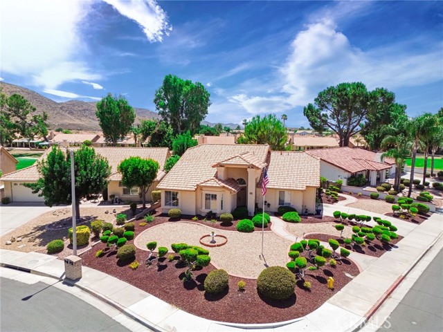 Property photo of 2897 Banyan Tree LN