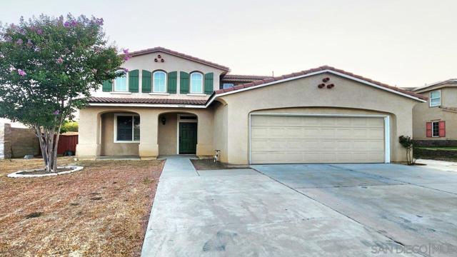 Property photo of 36605 Walden Ln
