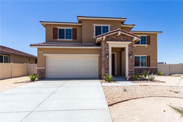 Property photo of 38043 Cranesbill CT
