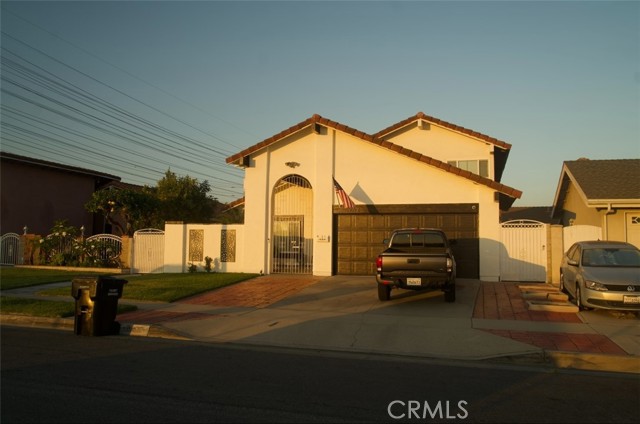 Property photo of 19912 Claretta AV