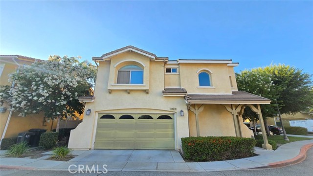 Property photo of 1063 S Reservoir ST
