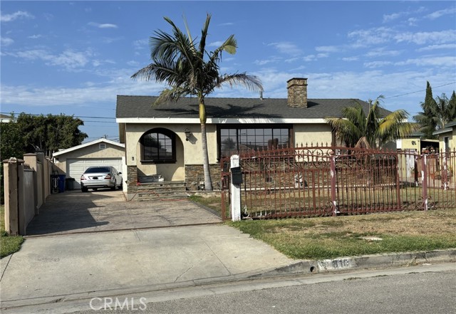 Property photo of 810 Oceanside ST