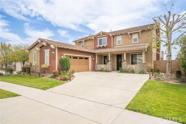 Property photo of 13243 Stanton DR