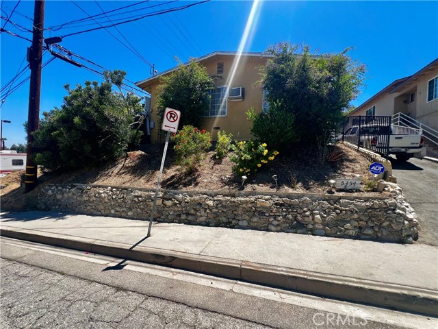 Property photo of 5354 De Roja AV