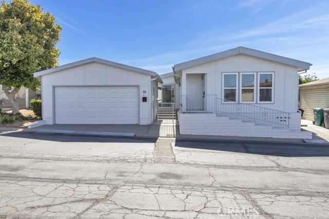 Property photo of 3800 W Wilson ST