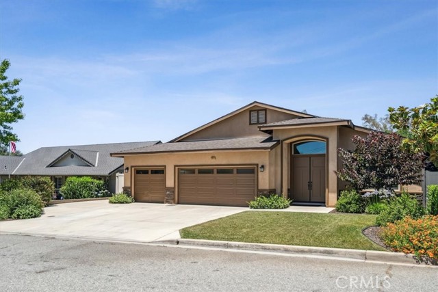 Property photo of 232 Loretta WY