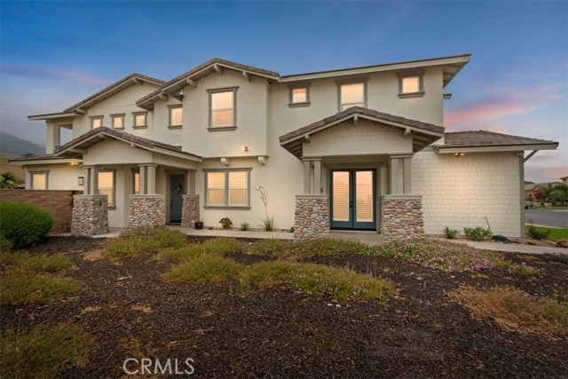 Property photo of 12170 Alamo DR