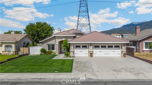 Photo of 4082 N Flame Tree Av