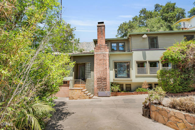 Photo of 600 Woodland Dr