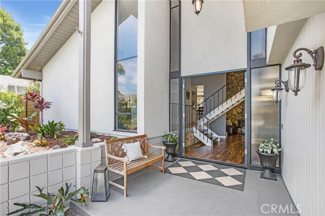 Property photo of 25632 Adriana ST
