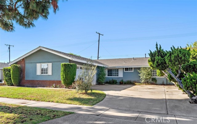 Property photo of 6182 Anthony AV