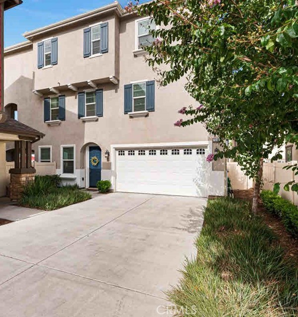 Property photo of 7346 Garnet Ridge RD
