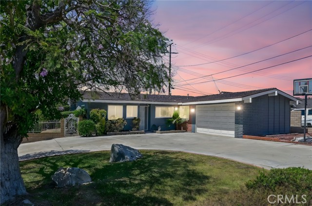 Property photo of 4931 SAINT ANDREWS AV