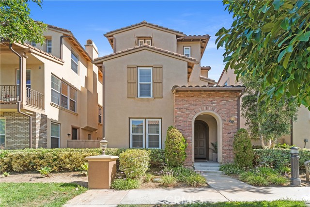 Property photo of 14 Tall Oak