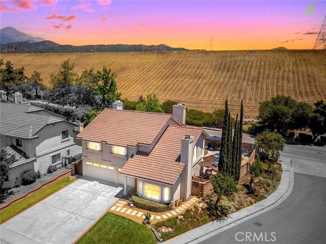 Photo of 6140 Meadow Lark Dr