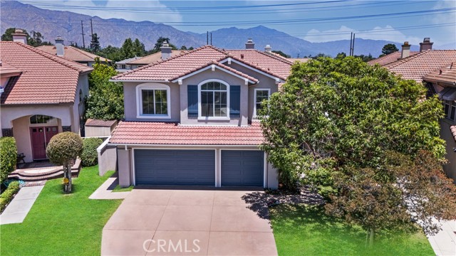 Property photo of 7020 Julie LN