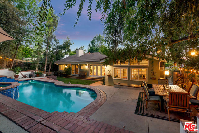 Property photo of 5252 Vanalden AV
