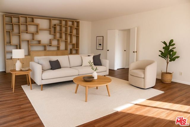 Property photo of 10450 Wilshire BL
