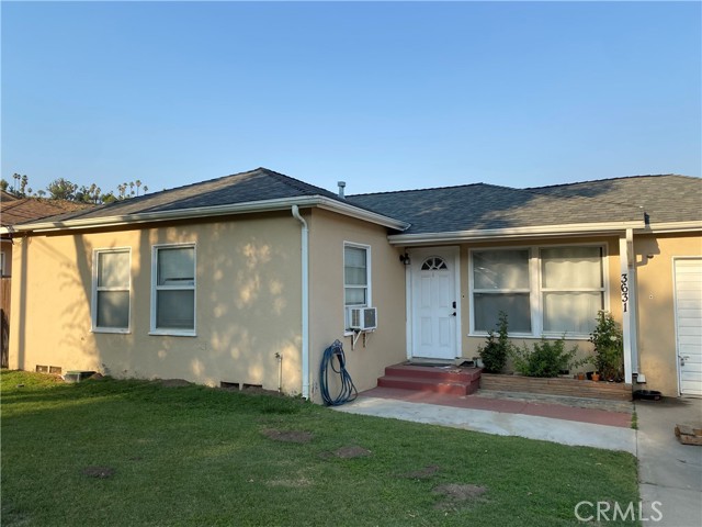 Property photo of 3631 N G ST