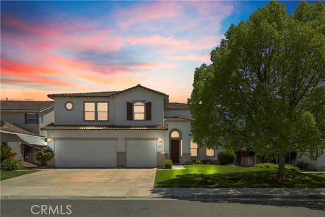 Property photo of 28677 Tupelo RD