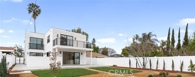 Property photo of 6830 N Lubao AV