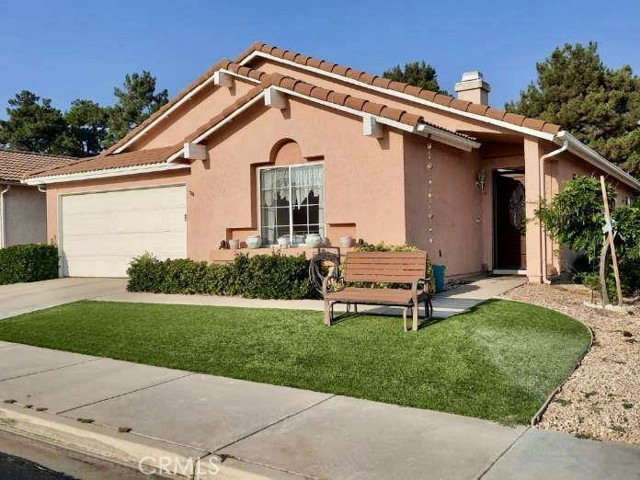Property photo of 10311 Bel Air DR