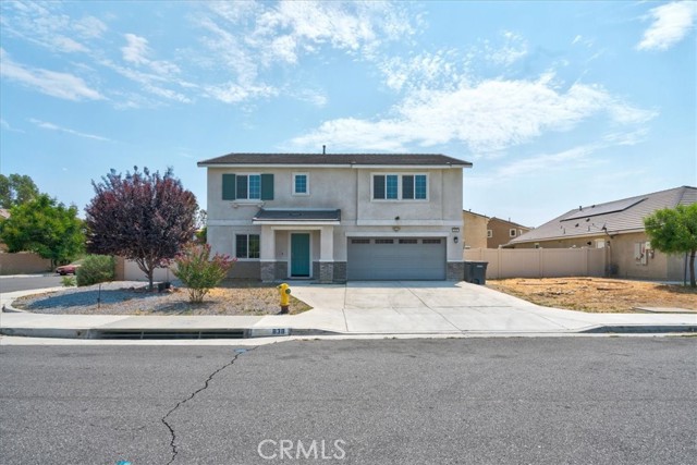 Property photo of 838 Avenida Del Rio