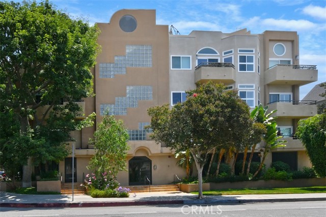 Property photo of 4230 Colfax AV