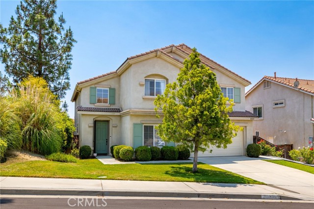 Property photo of 40929 Engelmann Oak ST