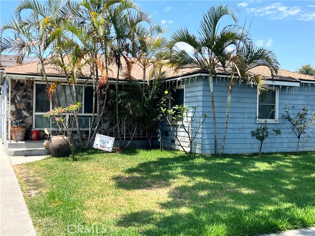 Property photo of 11267 SAMPSON AV