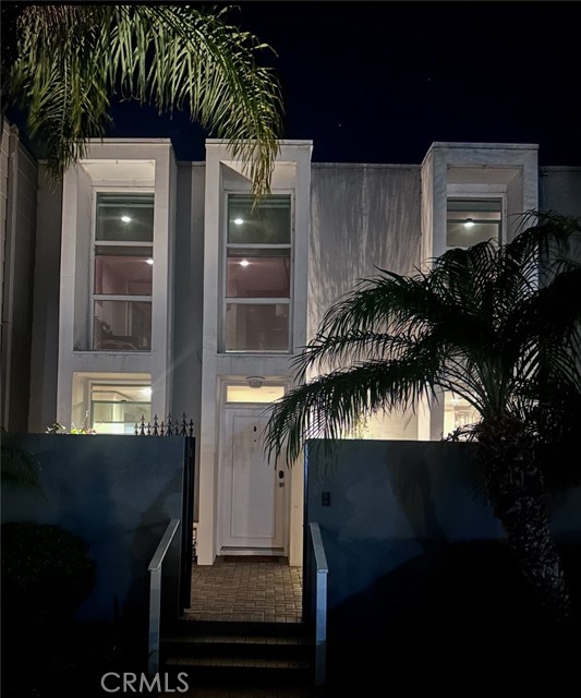 Property photo of 4062 Aladdin DR