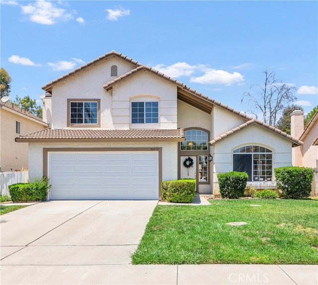 Property photo of 30472 Bogart PL