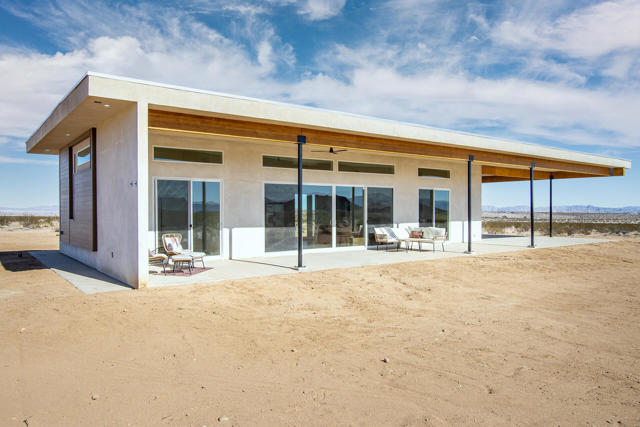 Property photo of 62751 Winters RD