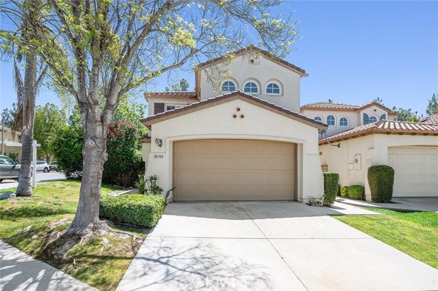 Property photo of 28301 Lobelia LN