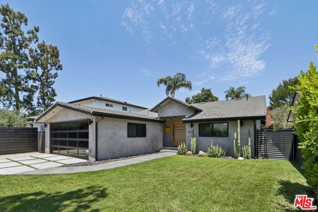 Property photo of 13117 Magnolia BL